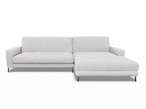 LOXL Medium R